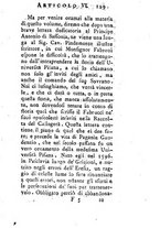 giornale/TO00185037/1789/T.73-74/00000445