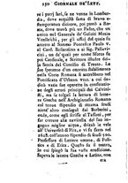 giornale/TO00185037/1789/T.73-74/00000446