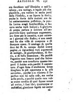 giornale/TO00185037/1789/T.73-74/00000447