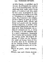 giornale/TO00185037/1789/T.73-74/00000448