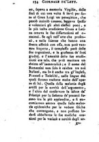 giornale/TO00185037/1789/T.73-74/00000450