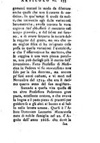 giornale/TO00185037/1789/T.73-74/00000451