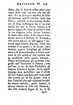 giornale/TO00185037/1789/T.73-74/00000453