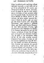 giornale/TO00185037/1789/T.73-74/00000464