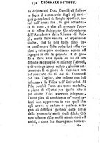 giornale/TO00185037/1789/T.73-74/00000466