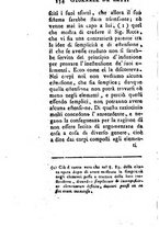 giornale/TO00185037/1789/T.73-74/00000470