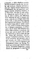 giornale/TO00185037/1789/T.73-74/00000471