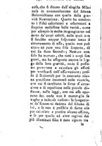 giornale/TO00185037/1789/T.73-74/00000472