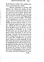 giornale/TO00185037/1789/T.73-74/00000473