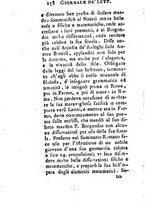 giornale/TO00185037/1789/T.73-74/00000474