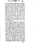 giornale/TO00185037/1789/T.73-74/00000475