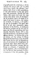 giornale/TO00185037/1789/T.73-74/00000481