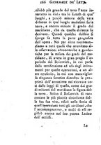 giornale/TO00185037/1789/T.73-74/00000482