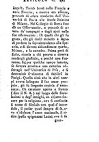 giornale/TO00185037/1789/T.73-74/00000487