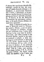 giornale/TO00185037/1789/T.73-74/00000489