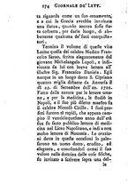 giornale/TO00185037/1789/T.73-74/00000490