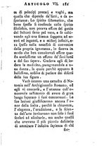 giornale/TO00185037/1789/T.73-74/00000497