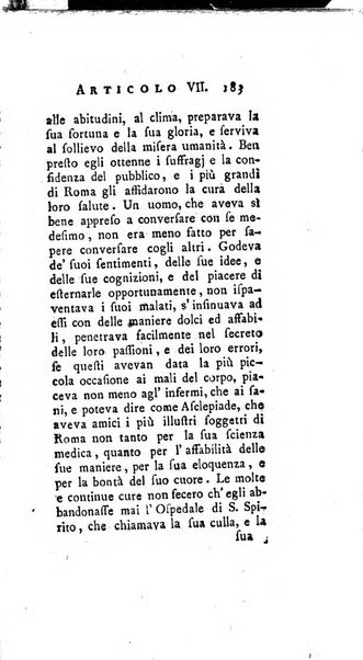 Giornale de'letterati