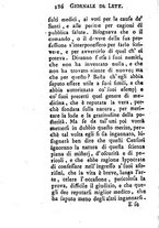 giornale/TO00185037/1789/T.73-74/00000502