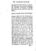 giornale/TO00185037/1789/T.73-74/00000504