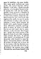 giornale/TO00185037/1789/T.73-74/00000505