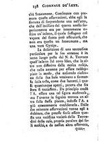 giornale/TO00185037/1789/T.73-74/00000514