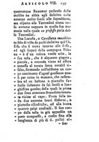 giornale/TO00185037/1789/T.73-74/00000515