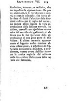 giornale/TO00185037/1789/T.73-74/00000535