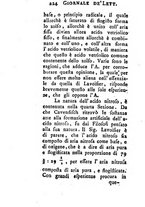 giornale/TO00185037/1789/T.73-74/00000540