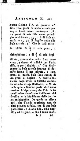 Giornale de'letterati