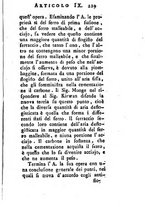 giornale/TO00185037/1789/T.73-74/00000545