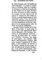 giornale/TO00185037/1789/T.73-74/00000558