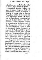 giornale/TO00185037/1789/T.73-74/00000561