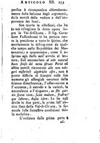 giornale/TO00185037/1789/T.73-74/00000569