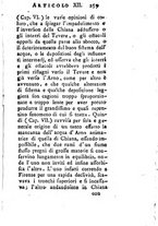 giornale/TO00185037/1789/T.73-74/00000575