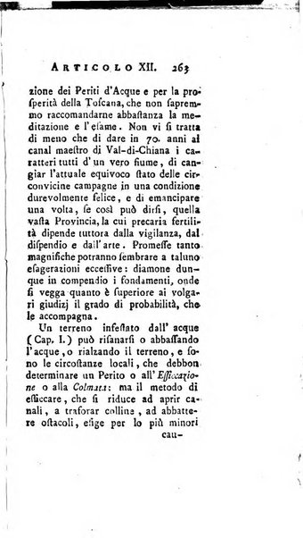 Giornale de'letterati