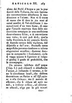 giornale/TO00185037/1789/T.73-74/00000579