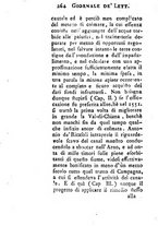 giornale/TO00185037/1789/T.73-74/00000580