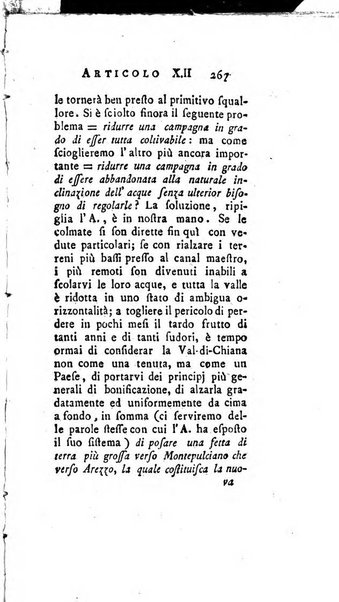 Giornale de'letterati