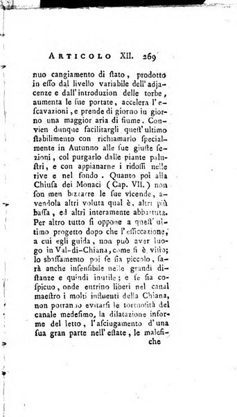 Giornale de'letterati