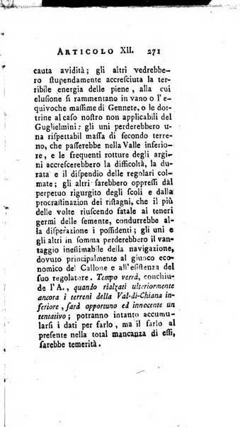 Giornale de'letterati