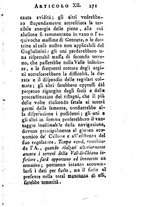 giornale/TO00185037/1789/T.73-74/00000587