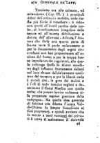 giornale/TO00185037/1789/T.73-74/00000588