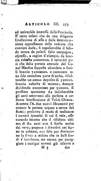 Giornale de'letterati