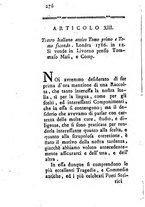 giornale/TO00185037/1789/T.73-74/00000592