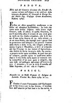 giornale/TO00185037/1789/T.73-74/00000603