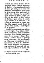 giornale/TO00185037/1789/T.75-76/00000009