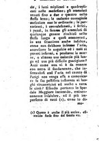 giornale/TO00185037/1789/T.75-76/00000010