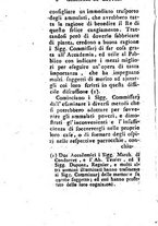 giornale/TO00185037/1789/T.75-76/00000012