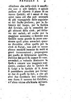 giornale/TO00185037/1789/T.75-76/00000013